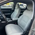 Geely Emgrand 2025