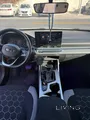 Geely Emgrand 2025