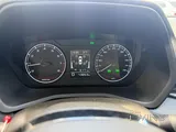 Geely Emgrand 2025