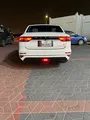 Geely Emgrand 2025