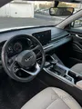 Geely Emgrand 2025