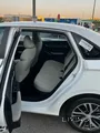 Geely Emgrand 2025