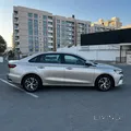 Geely Emgrand 2025