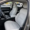 Geely Emgrand 2025