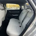 Geely Emgrand 2025