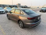 جيلي إمجراند 2025