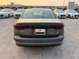 جيلي إمجراند 2025