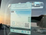 جيلي إمجراند 2025