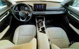 GEELY EMGRAND 2025