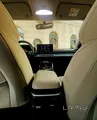 GEELY EMGRAND 2025
