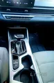 GEELY EMGRAND 2025