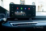 GEELY EMGRAND 2025