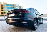 GEELY EMGRAND 2025