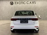 جيلي إمجراند 2026