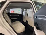 جيلي إمجراند 2026
