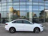 Geely emgrand 2026