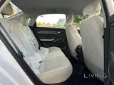 Geely emgrand 2026