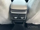 Geely emgrand 2026