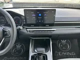 Geely emgrand 2026