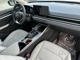 Geely emgrand 2026