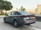 Geely emgrand 2026
