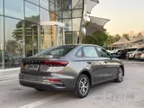 Geely emgrand 2026