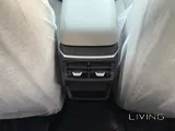 Geely emgrand 2026