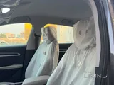 جيلي إمجراند 2026