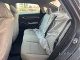 جيلي إمجراند 2026
