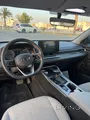Geely Emgrand 2025
