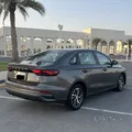 Geely Emgrand 2025