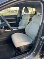 Geely Emgrand 2025