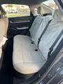 Geely Emgrand 2025