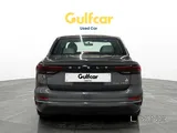 Geely Emgrand comfort