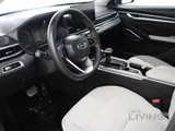 Geely Emgrand comfort