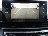 Geely Emgrand comfort