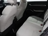 Geely Emgrand comfort