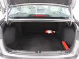 Geely Emgrand comfort