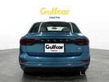 Geely Emgrand Comfort
