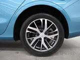 Geely Emgrand Comfort