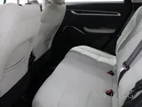 Geely Emgrand Comfort
