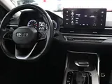 Geely Emgrand Comfort