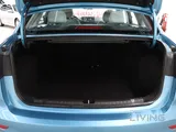 Geely Emgrand Comfort