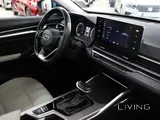Geely Emgrand Comfort