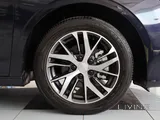 Geely Emgrand Comfort