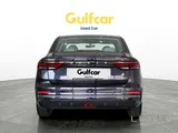 Geely Emgrand Comfort
