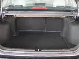 Geely Emgrand Comfort
