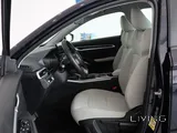 Geely Emgrand Comfort