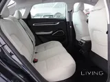 Geely Emgrand Comfort