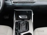 Geely Emgrand Comfort